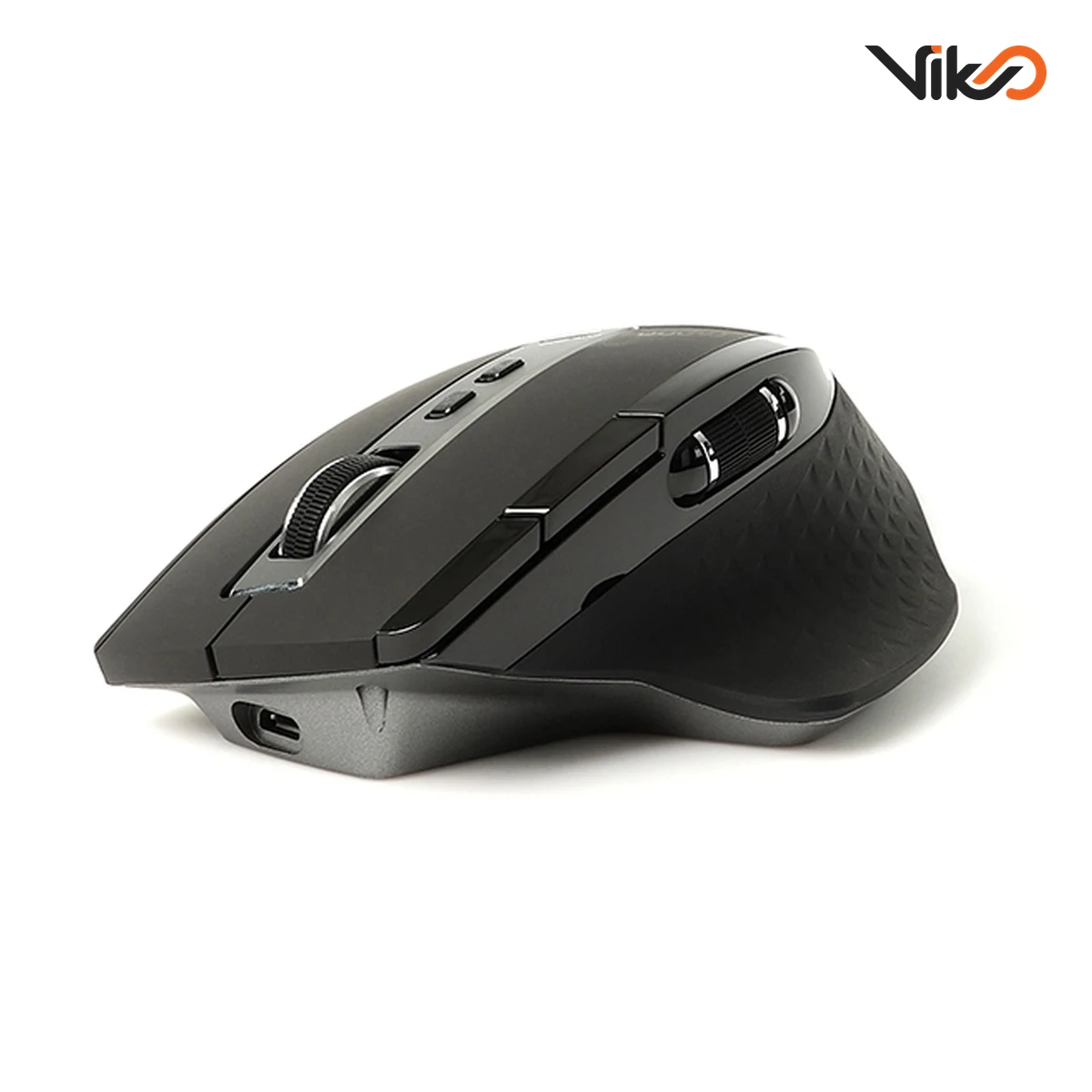 ماوس بی سیم رپو مدل MT750 PLUS