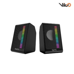 اسپیکر تسکو مدل TS 2157