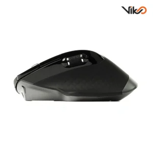 ماوس بی سیم رپو مدل MT750 PLUS