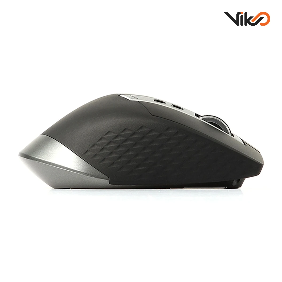 ماوس بی سیم رپو مدل MT750 PLUS