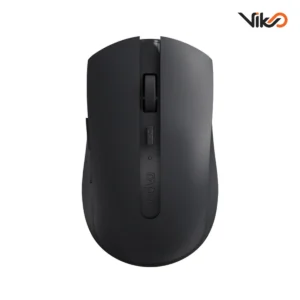 ماوس بی سیم رپو مدل M350