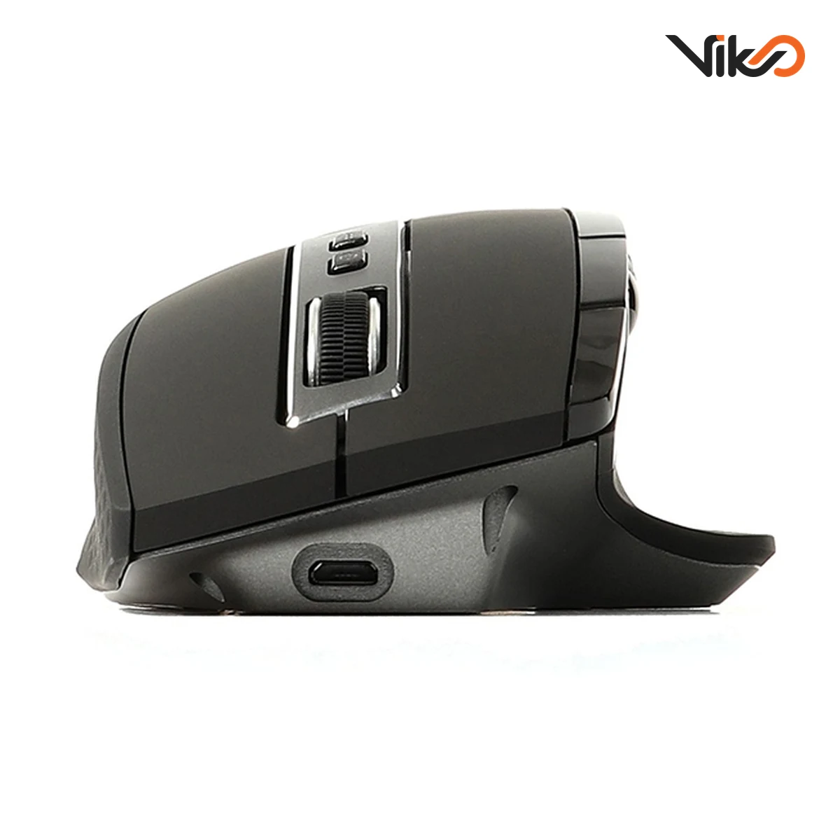 ماوس بی سیم رپو مدل MT750 PLUS