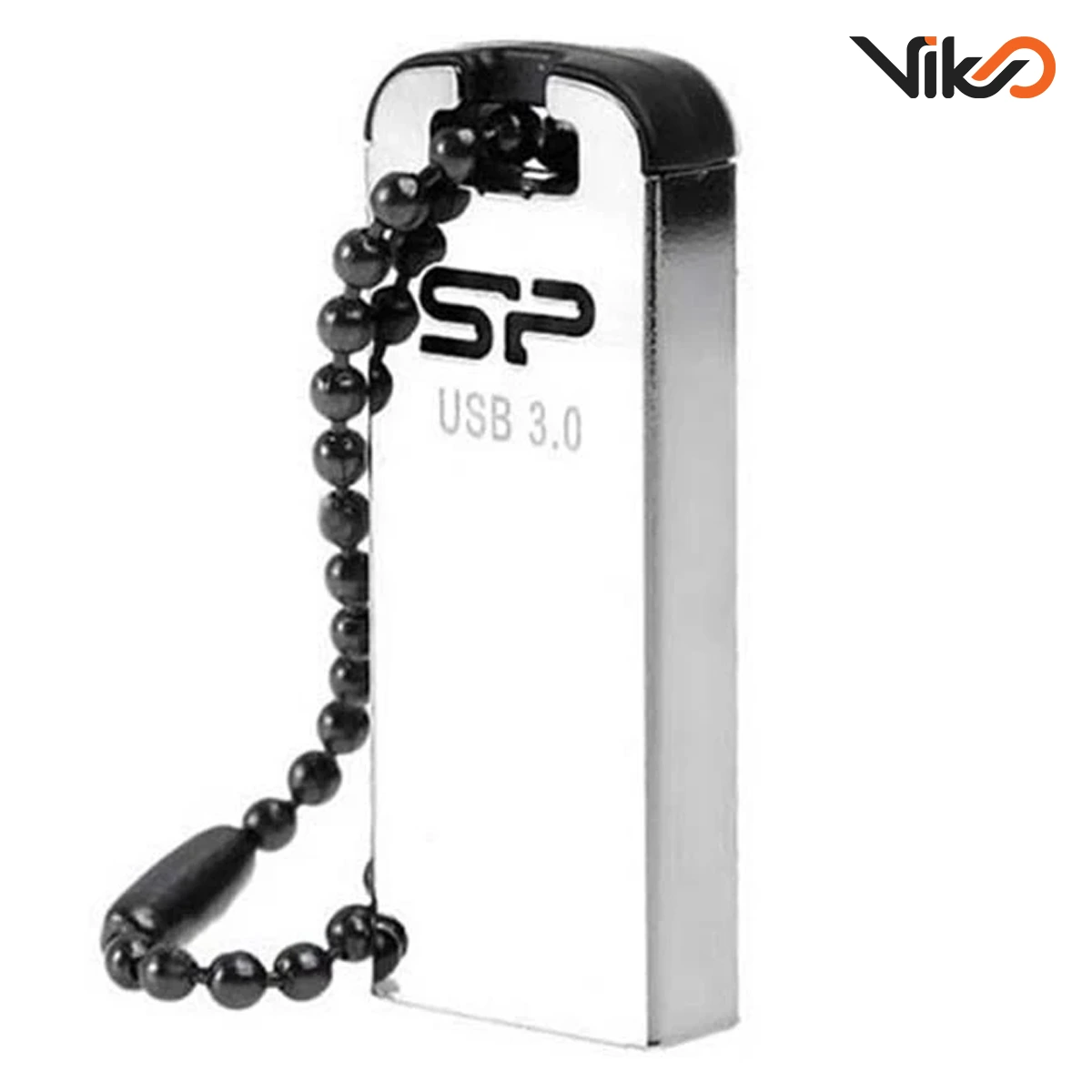 فلش مموری سیلیکون پاور مدل Jewel J10