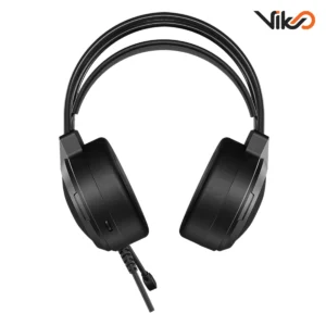 هدست گیمینگ تسکو مدل GH 5149 Ignis