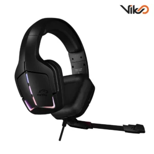 هدست گیمینگ تسکو مدل GH 6164