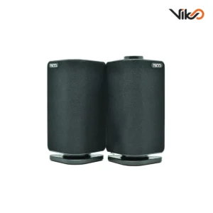 اسپیکر تسکو مدل TS 2164