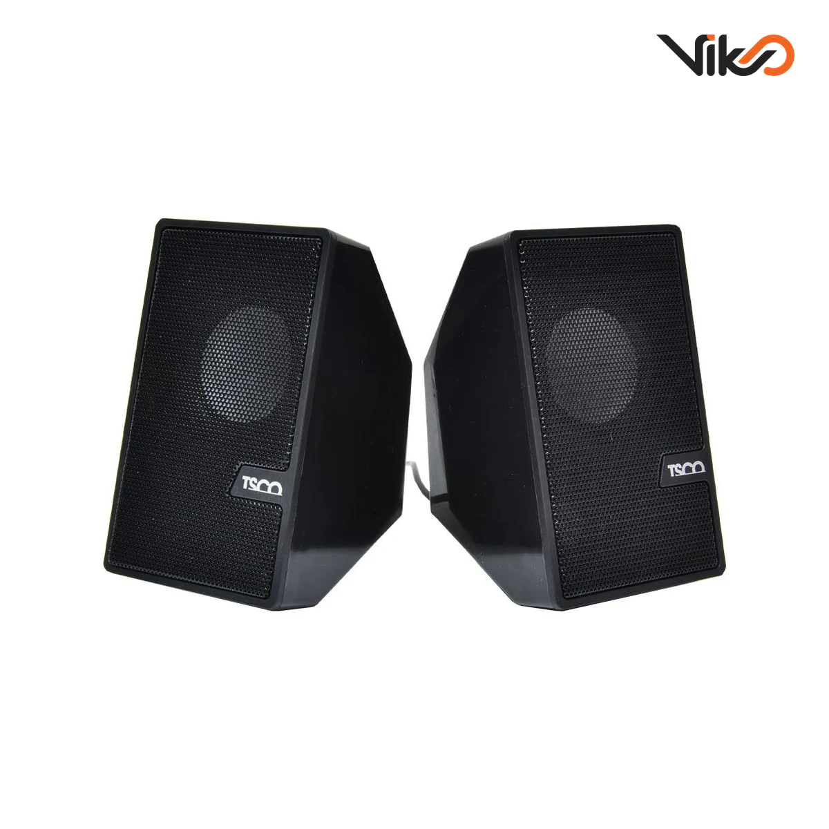 اسپیکر تسکو مدل TS 2062