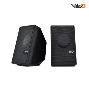 اسپیکر تسکو مدل TS 2062