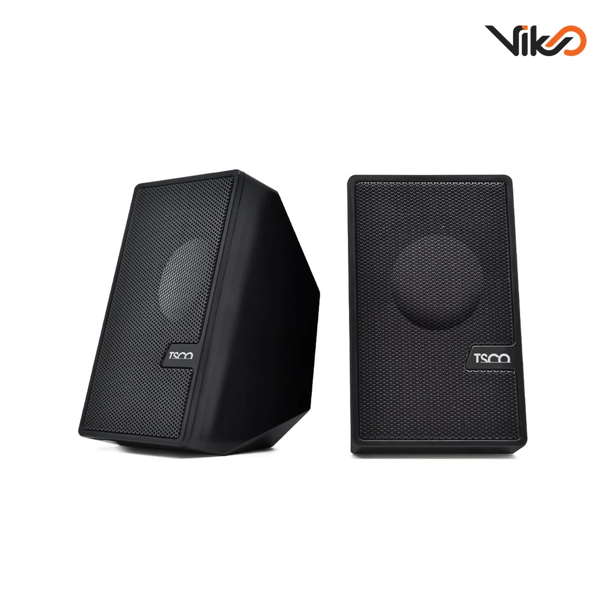 اسپیکر تسکو مدل TS 2062