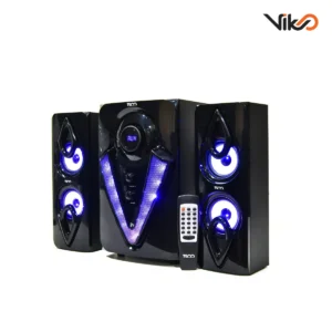 اسپیکر تسکو مدل TS 2187