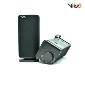 اسپیکر تسکو مدل TS 2164
