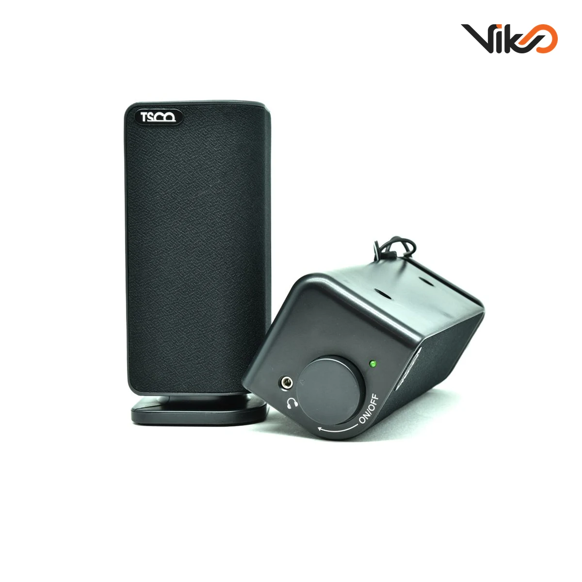 اسپیکر تسکو مدل TS 2164