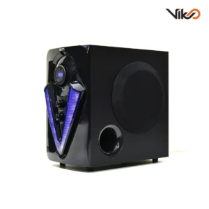 اسپیکر تسکو مدل TS 2187