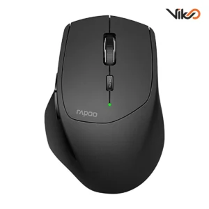 ماوس بی سیم رپو مدل MT550