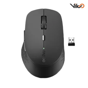 ماوس بی سیم رپو مدل M300