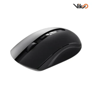 ماوس بی سیم رپو مدل M350