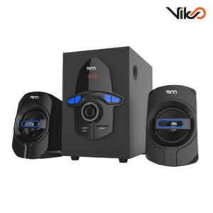 اسپیکر تسکو مدل TS 2191