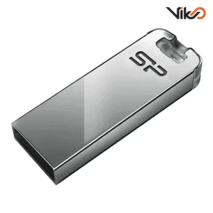 فلش مموری سیلیکون پاور مدل Jewel J10