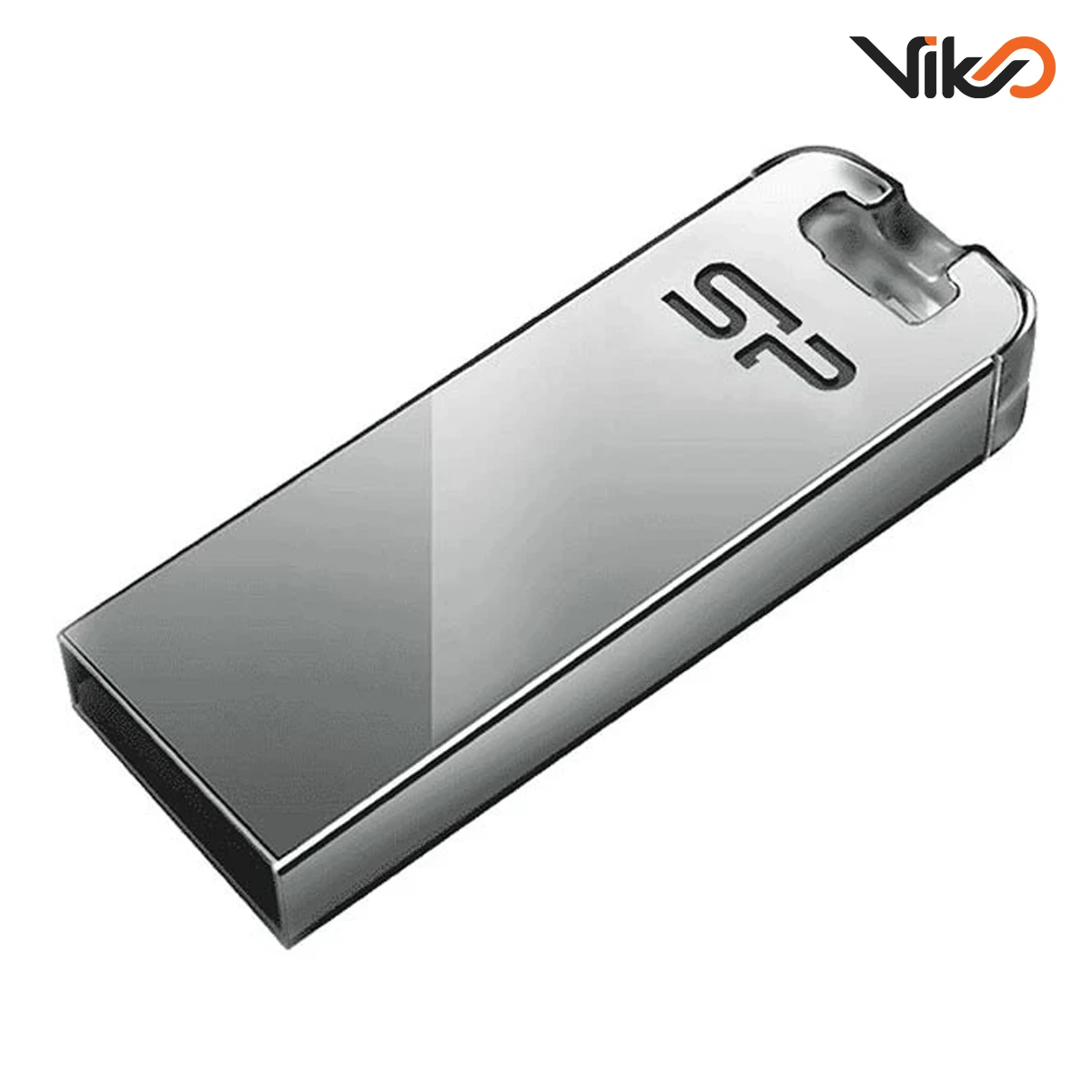 فلش مموری سیلیکون پاور مدل Jewel J10