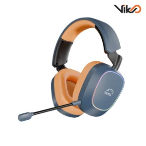 هدست بی سیم گیمینگ تسکو مدل GH 6170 Helios