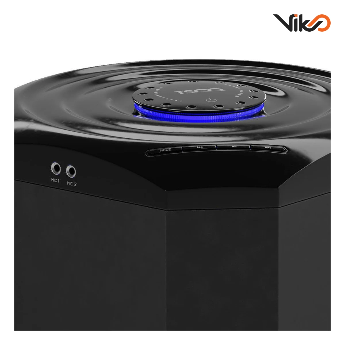 اسپیکر تسکو مدل TS 2181