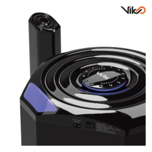 اسپیکر تسکو مدل TS 2181