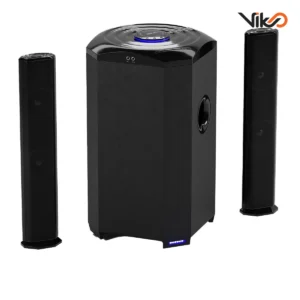 اسپیکر تسکو مدل TS 2181