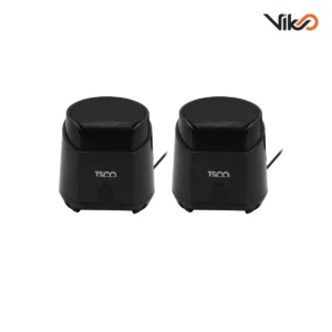 اسپیکر تسکو مدل TS 2061