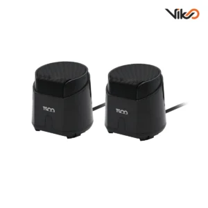 اسپیکر تسکو مدل TS 2061