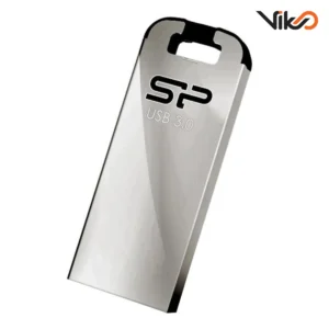 فلش مموری سیلیکون پاور مدل Jewel J10