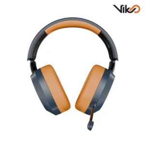 هدست بی سیم گیمینگ تسکو مدل GH 6170 Helios