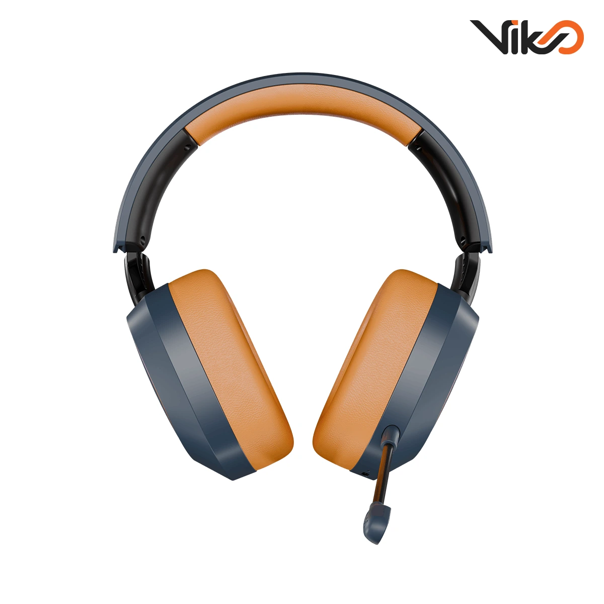 هدست بی سیم گیمینگ تسکو مدل GH 6170 Helios