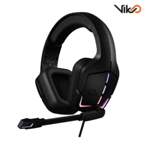 هدست گیمینگ تسکو مدل GH 6164