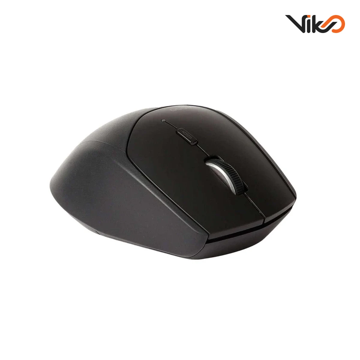 ماوس بی سیم رپو مدل MT550