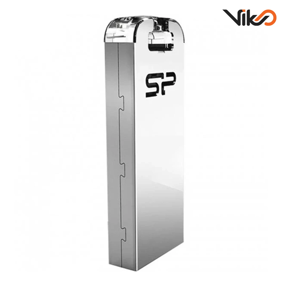 فلش مموری سیلیکون پاور مدل Jewel J10