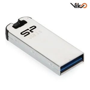 فلش مموری سیلیکون پاور مدل Jewel J10