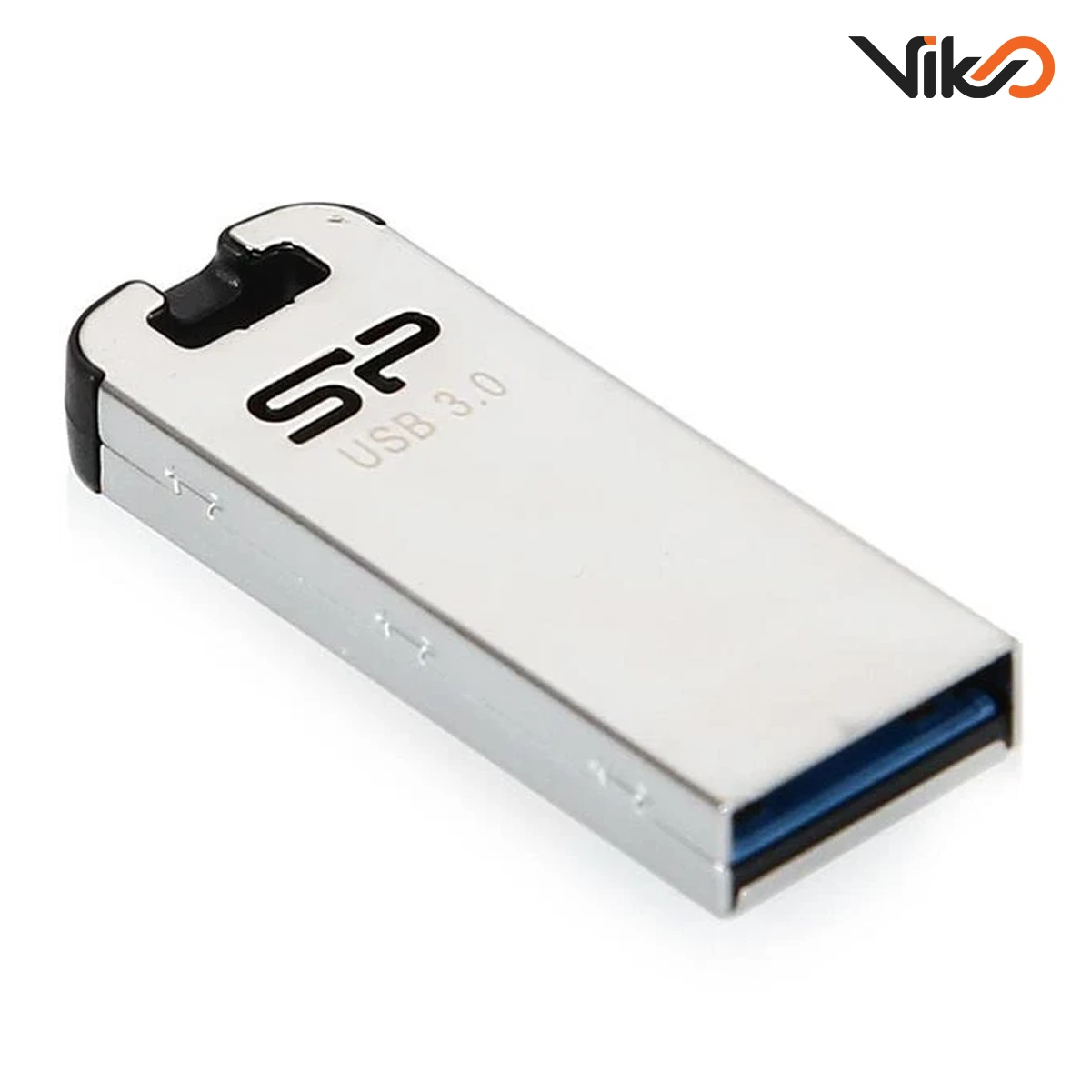 فلش مموری سیلیکون پاور مدل Jewel J10