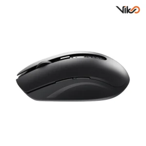 ماوس بی سیم رپو مدل M350