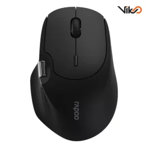 ماوس بی سیم رپو مدل MT560