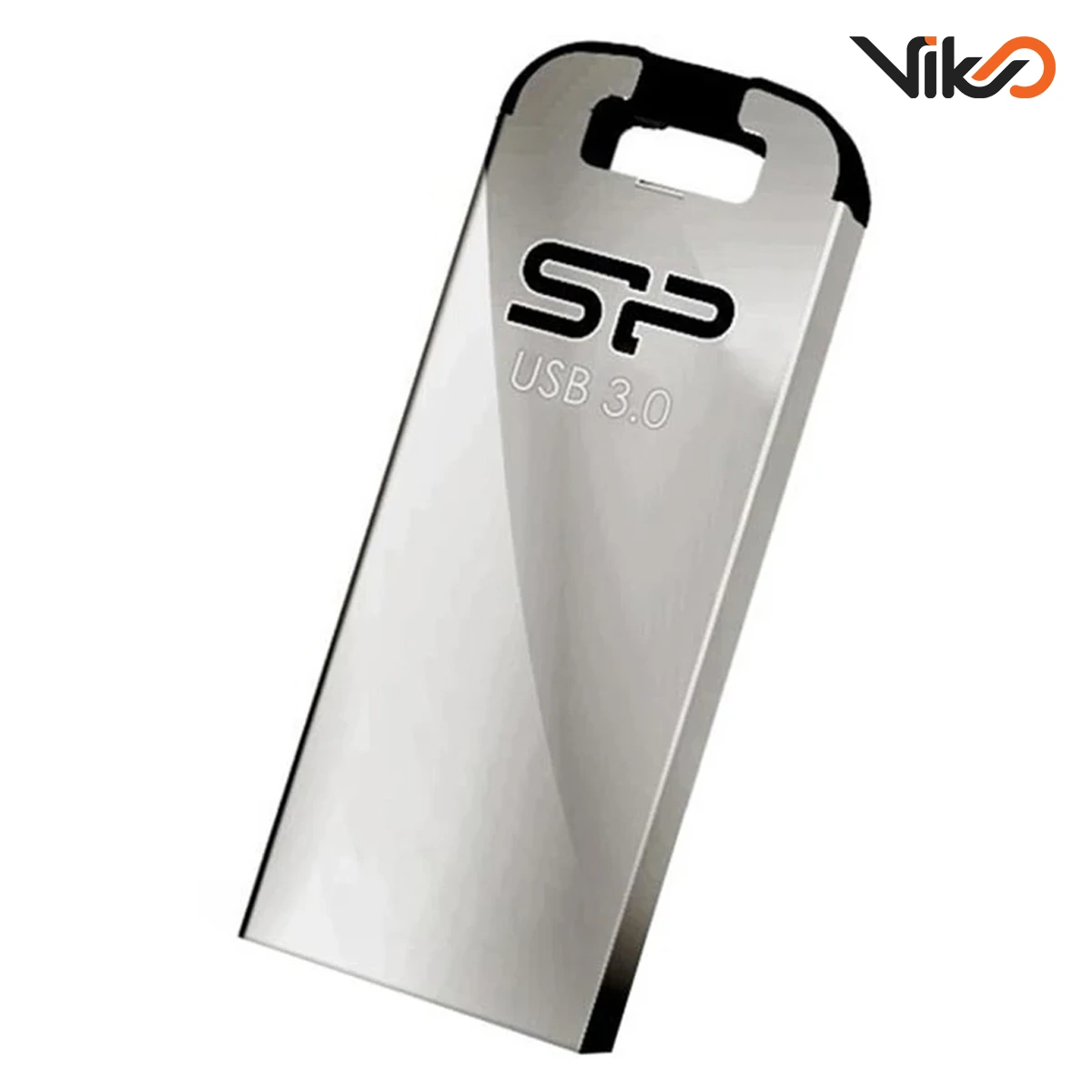 فلش مموری سیلیکون پاور مدل Jewel J10