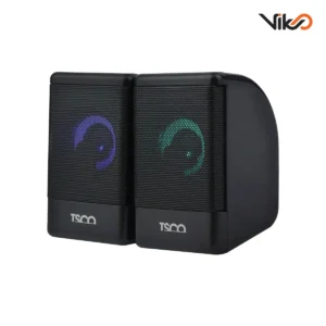 اسپیکر تسکو مدل TS 2058