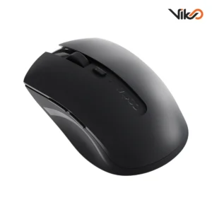 ماوس بی سیم رپو مدل M350