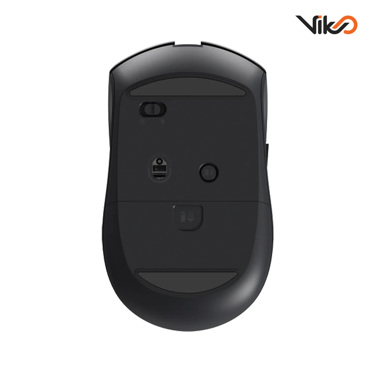 ماوس بی سیم رپو مدل M350