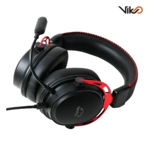 هدست گیمینگ تسکو مدل GH 6155 Kronos