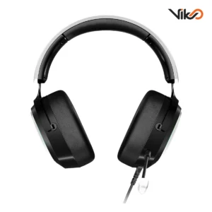 هدست گیمینگ تسکو مدل GH 6160 Luxor