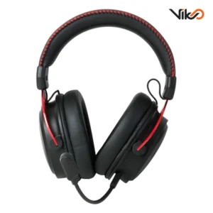 هدست بی سیم گیمینگ تسکو مدل GH 6168 Odinus