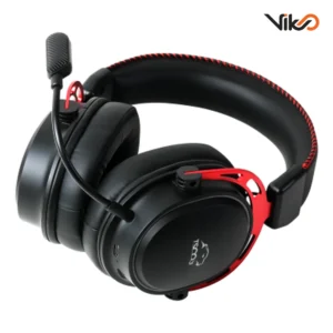 هدست بی سیم گیمینگ تسکو مدل GH 6168 Odinus