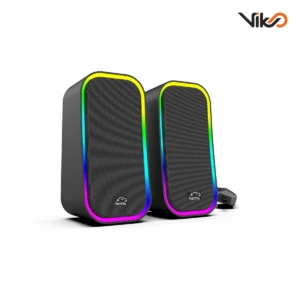 اسپیکر تسکو مدل TS 2076