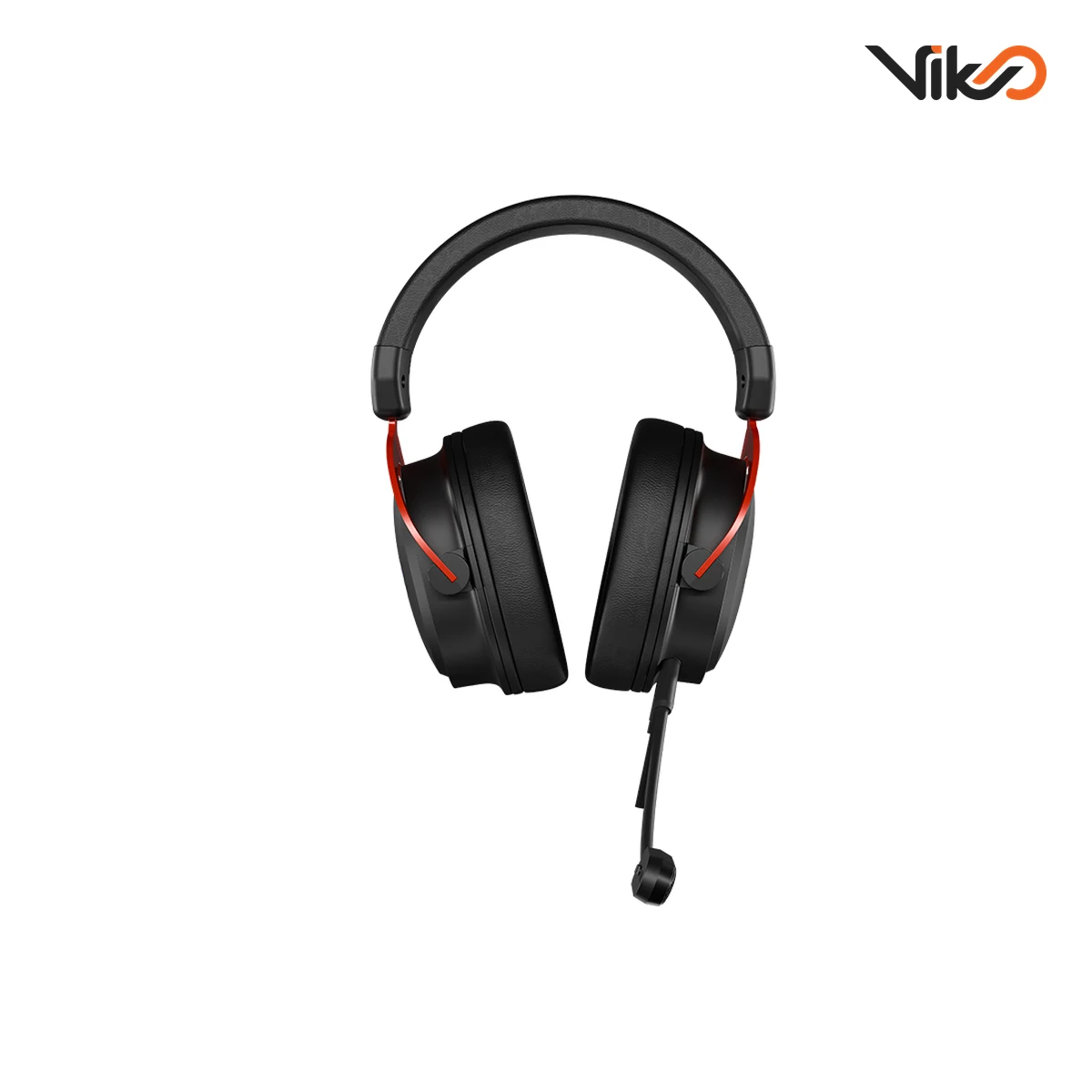 هدست گیمینگ تسکو مدل GH 6155 Kronos