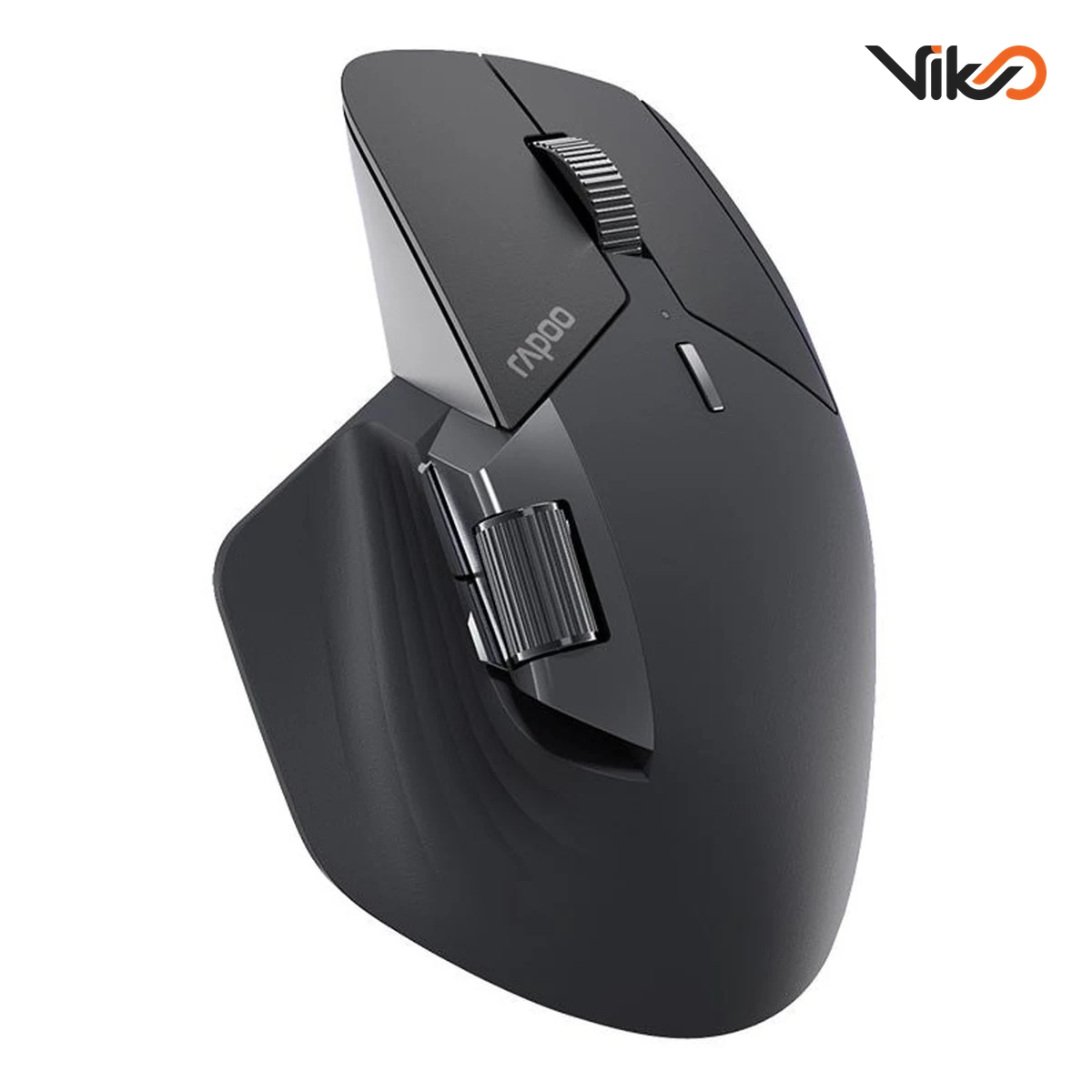 ماوس بی سیم رپو مدل MT760M